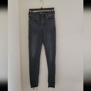 Levi's Jeans